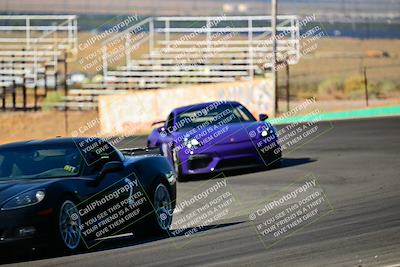 media/Sep-21-2024-Speed Ventures (Sat) [[ca63a59790]]/Red Group/Session 2 (Turn 4b)/